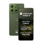Motorola Edge 70 2025