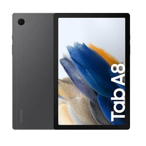 Samsung Galaxy Tab A8 10.5 (2021)