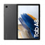 Samsung Galaxy Tab A8 10.5 (2021)