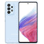 Samsung Galaxy A53 5G 2022