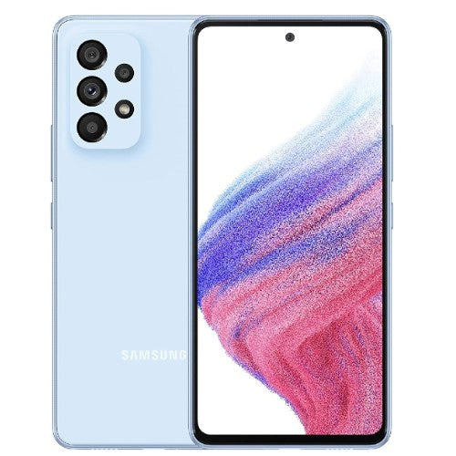 Samsung Galaxy A53 5G 2022