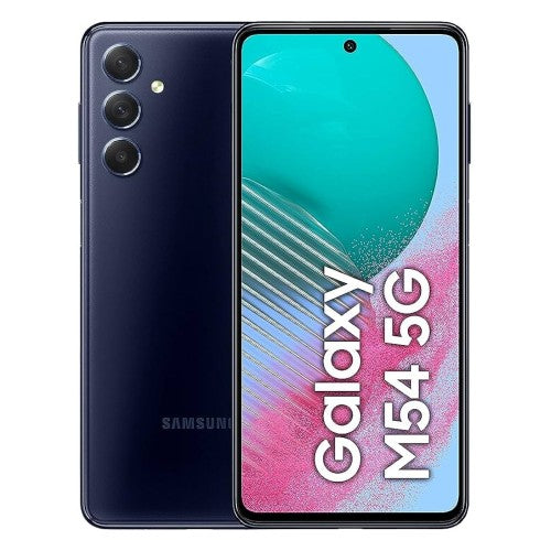 Samsung Galaxy M54  2023