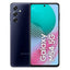 Samsung Galaxy M54  2023