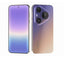 Huawei Pura 90 Pro Max 2026
