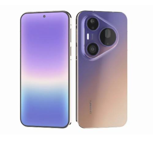 Huawei Pura 90 Pro Max 2026