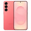 Samsung Galaxy S25+ 2025