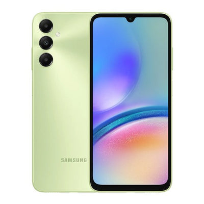 Samsung Galaxy A05s 2023