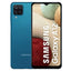 Samsung Galaxy A12 2020