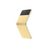Samsung Galaxy Z Flip4 2022