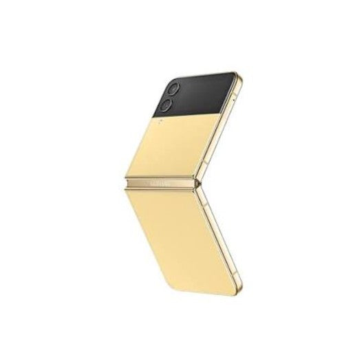 Samsung Galaxy Z Flip4 2022
