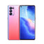 Oppo Reno5 Pro 5G 2021