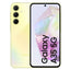 Samsung Galaxy A35 2024