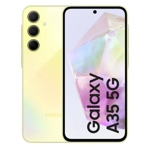 Samsung Galaxy A35 2024