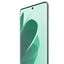 Xiaomi Redmi Note 14 Pro+ 5G 2024
