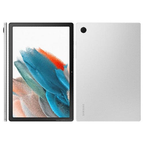 Samsung Galaxy Tab A8 10.5 (2021)