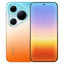 Huawei Pura 90 Pro Max 2026