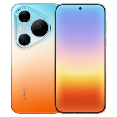 Huawei Pura 90 Pro Max 2026