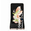Samsung Galaxy Z Flip4 2022