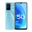 Oppo A56 5G 2021