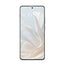 Motorola Edge 70 2025