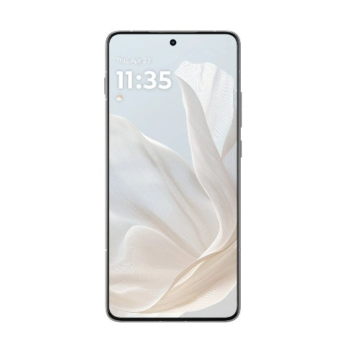 Motorola Edge 70 2025