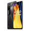 Xiaomi Poco M3 Pro 5G 2021