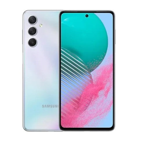 Samsung Galaxy M54  2023