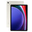 Samsung Galaxy Tab S9 2023