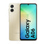 Samsung Galaxy A06 2024