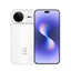 Huawei nova 15 Pro 2025