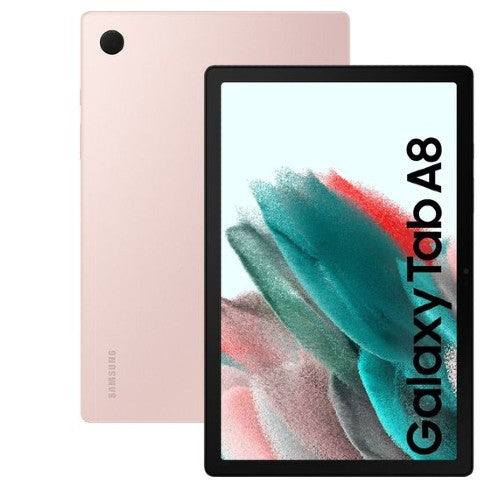 Samsung Galaxy Tab A8 10.5 (2021)