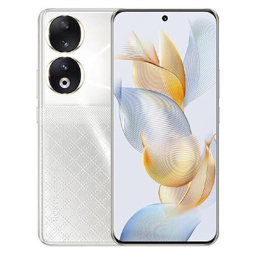Honor 90 2023