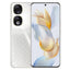 Honor 90 2023
