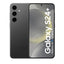 Samsung Galaxy S24+  2024