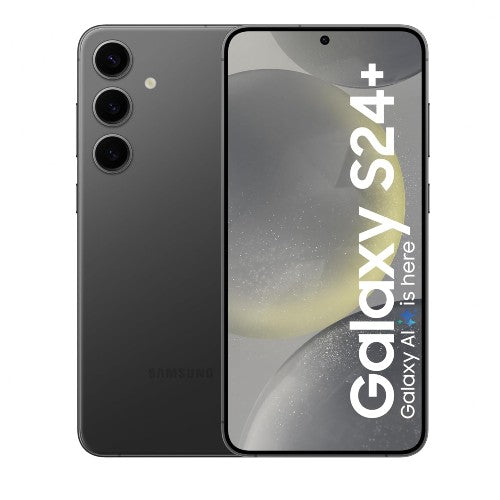 Samsung Galaxy S24+  2024
