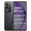 Oppo A3 Pro 2024