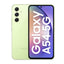 Samsung Galaxy A54 2023