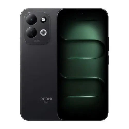 Xiaomi Redmi M100 2026