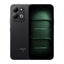 Xiaomi Redmi M100 2026