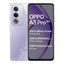 Oppo A3 Pro 2024