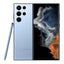 Samsung Galaxy S22 Ultra 5G 2022