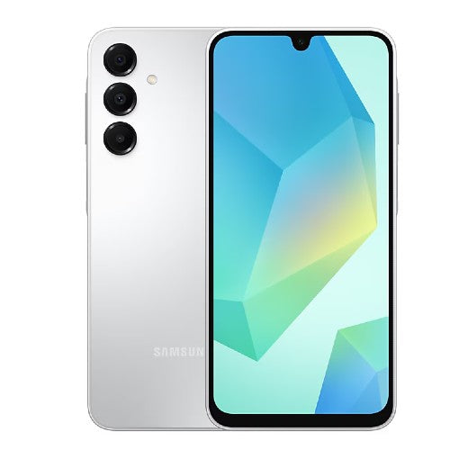 Samsung Galaxy A16 2024