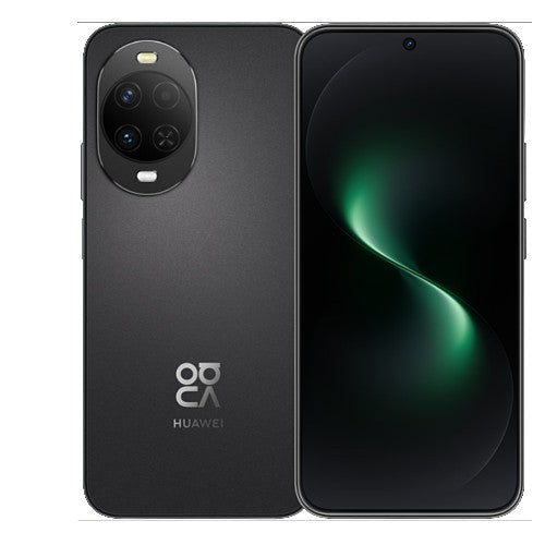 Huawei nova 15 2025