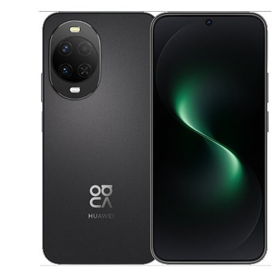 Huawei nova 15 2025