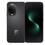 Huawei nova 15 2025