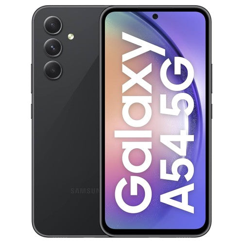 Samsung Galaxy A54 2023