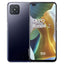 Oppo Reno4 Z 5G 2020