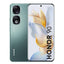 Honor 90 2023