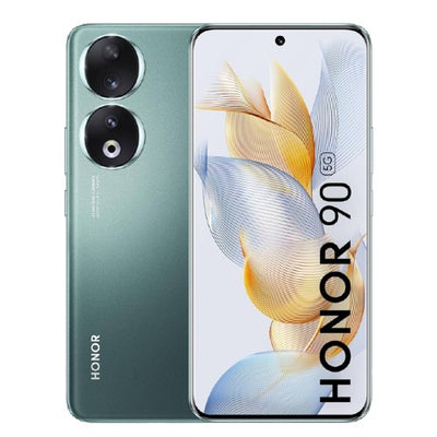 Honor 90 2023