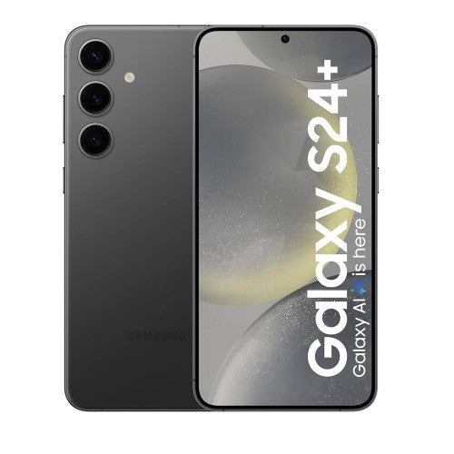 Samsung Galaxy S24+  2024